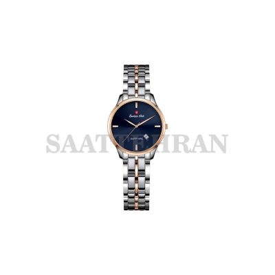تصویر ساعت زنانه سوییس آرت 920031SR1606
