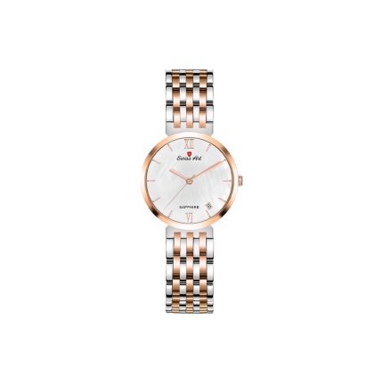 ساعت زنانه سوییس آرت 920052STRG1600