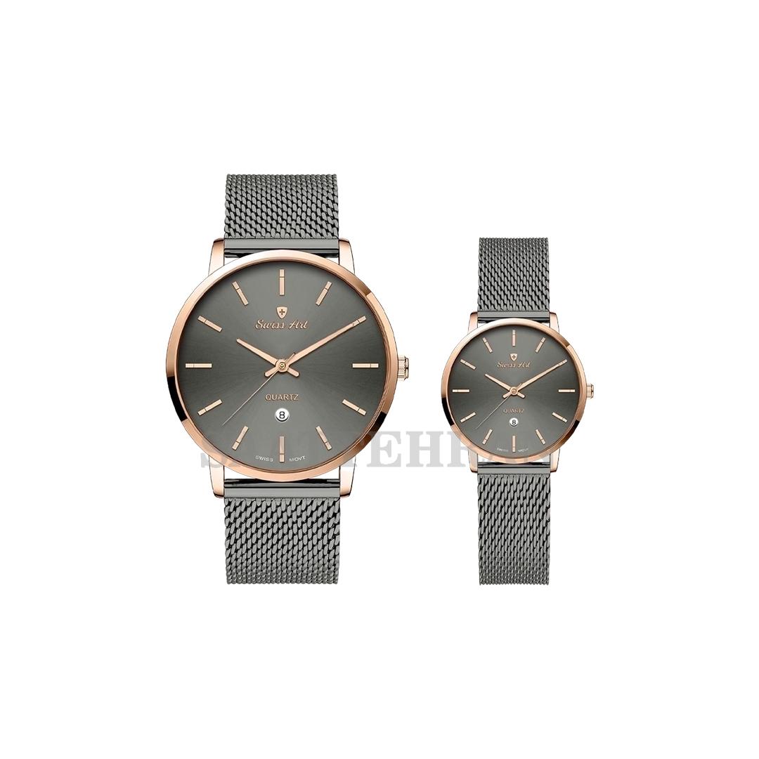 920060-920061-DG0402