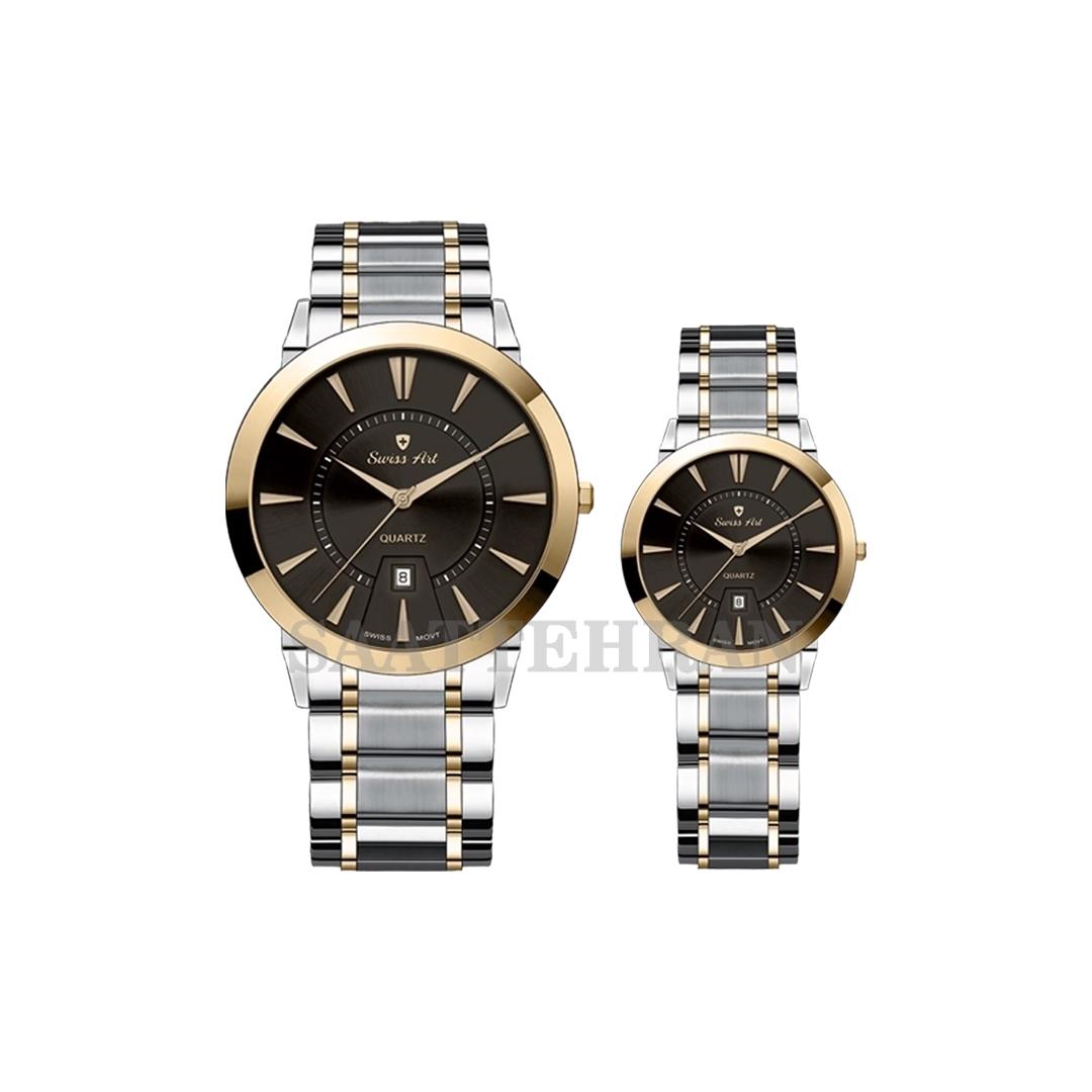 920066-920067-STGD1501