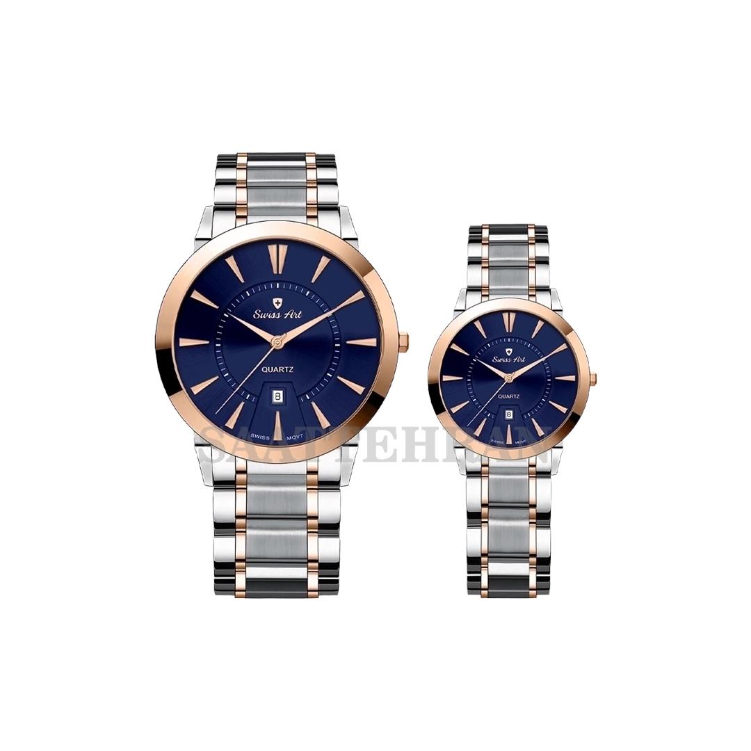 920066-920067-STRG1606