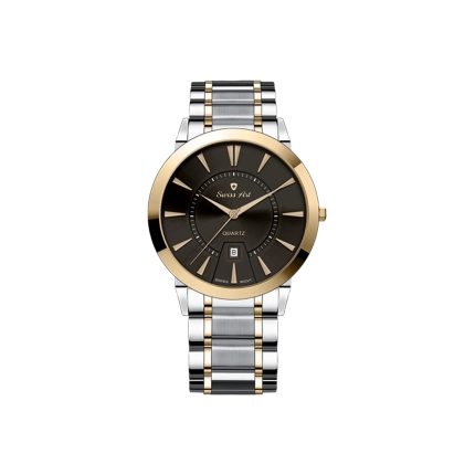 ساعت مردانه سوییس آرت 920067STGD1501