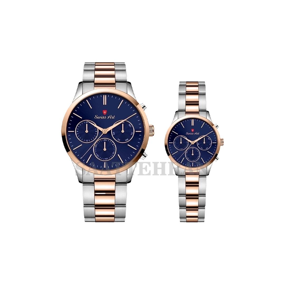 920068-920069-STRG1606