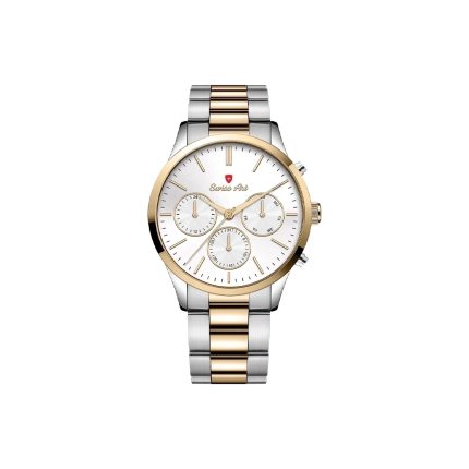 ساعت مردانه سوییس آرت920069STGD1500