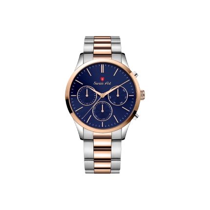 ساعت مردانه سوییس آرت920069STRG1606