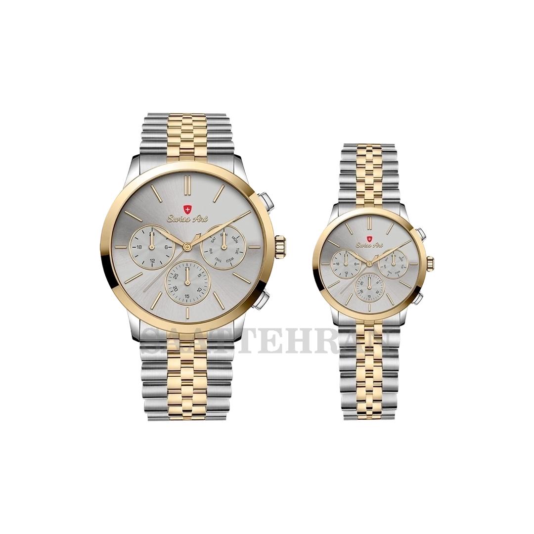 920077-920078-STGD1513