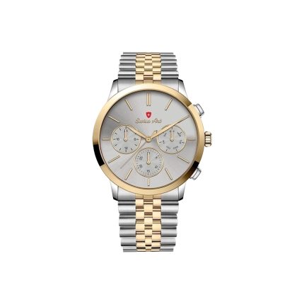 ساعت مردانه سوییس آرت920078STGD1513