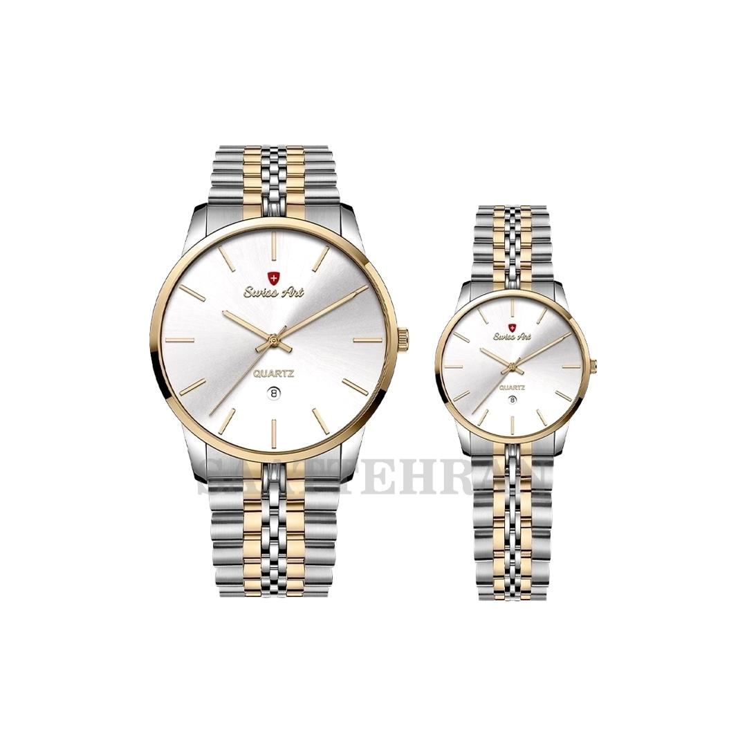 920079-920080-STGD1500