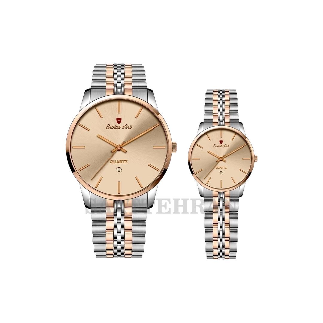 920079-920080-STRG1600C