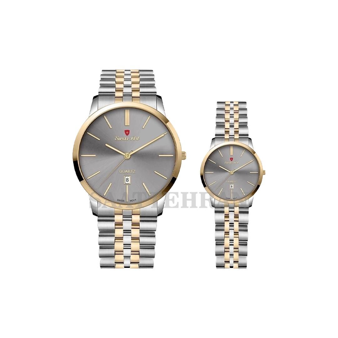 920082-920083-STGD1513