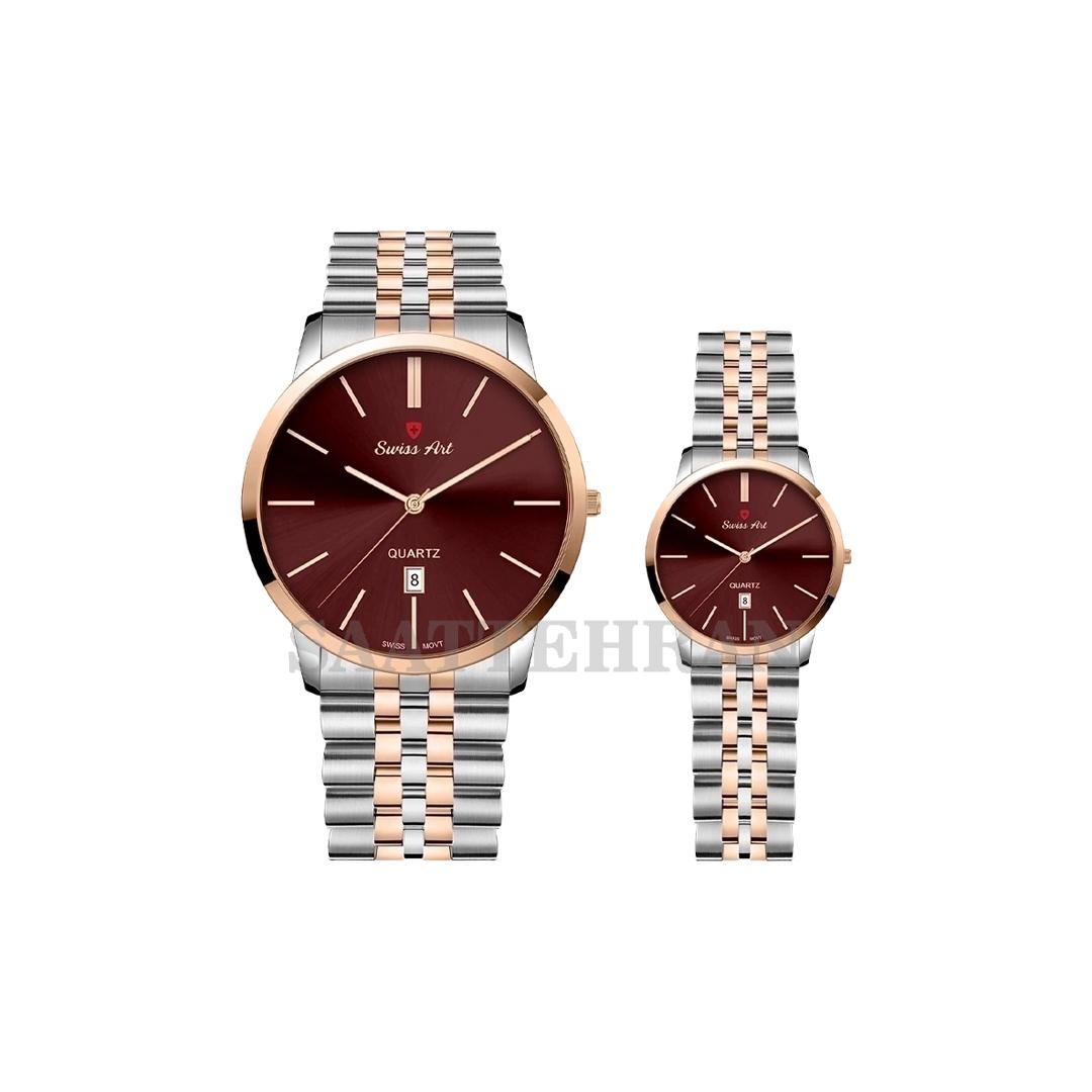 920082-920083-STRG1619