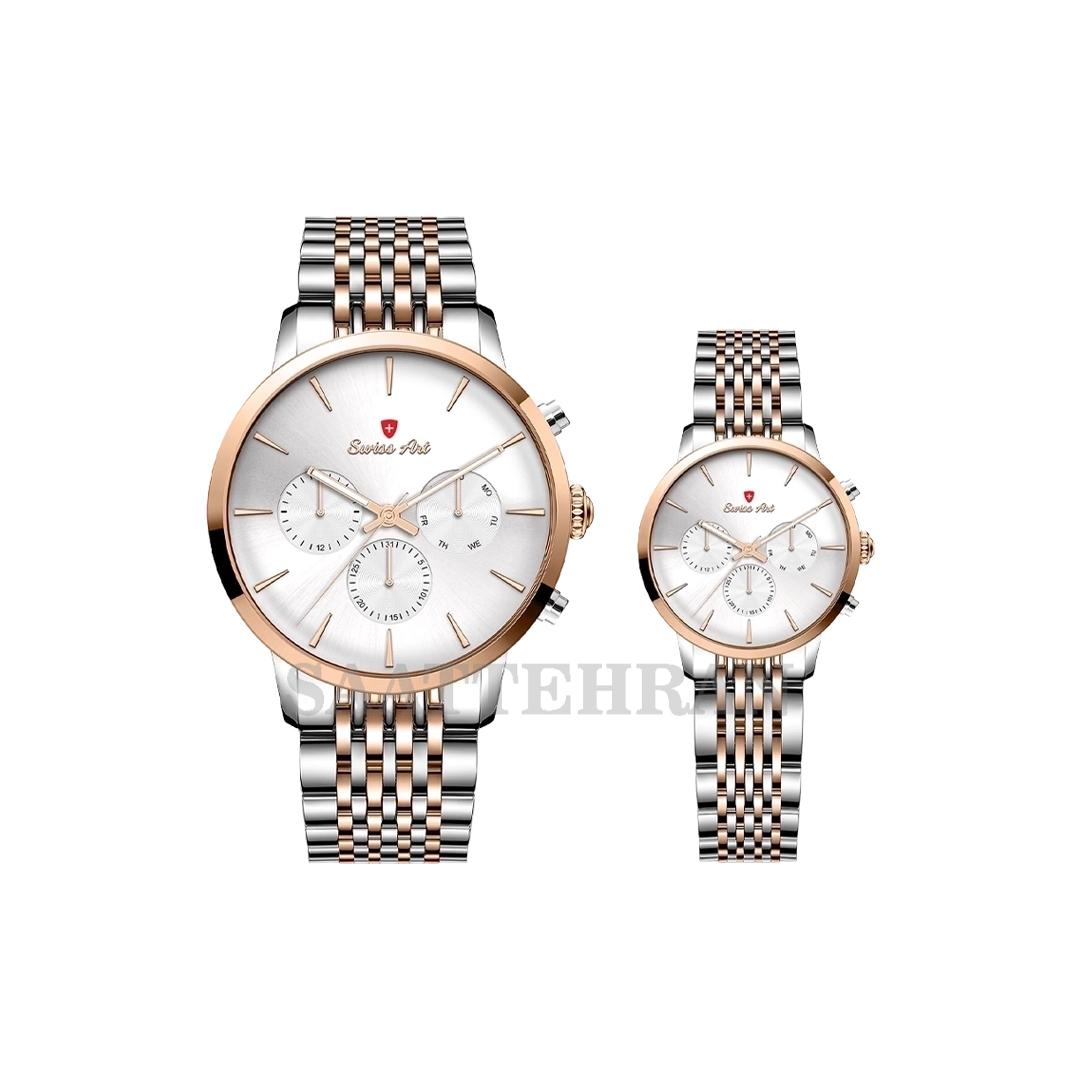 920086-920087-STRG1600