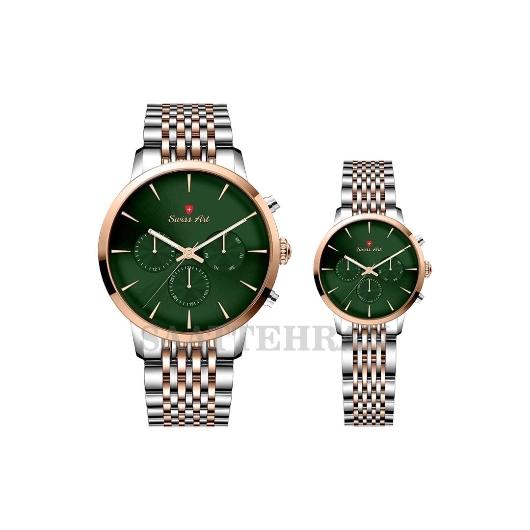 920086-920087-STRG1607