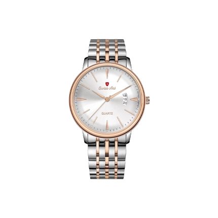 ساعت مردانه سوییس آرت920093STRG1600