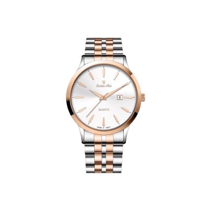 ساعت مردانه سوییس آرت 920095STRG1600