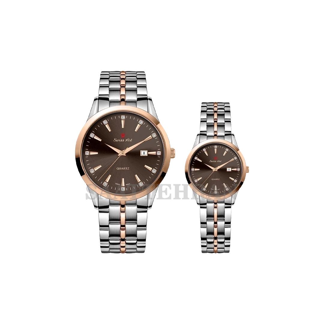 920100-920101-STRG1605