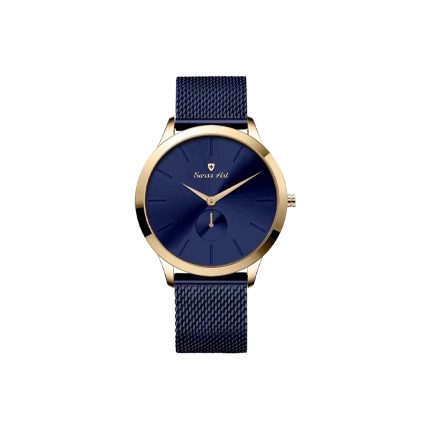 ساعت مردانه سوییس آرت920114BL0306