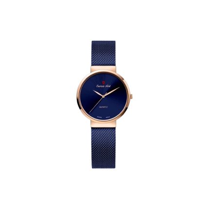 ساعت زنانه سوییس آرت 920120BL0406