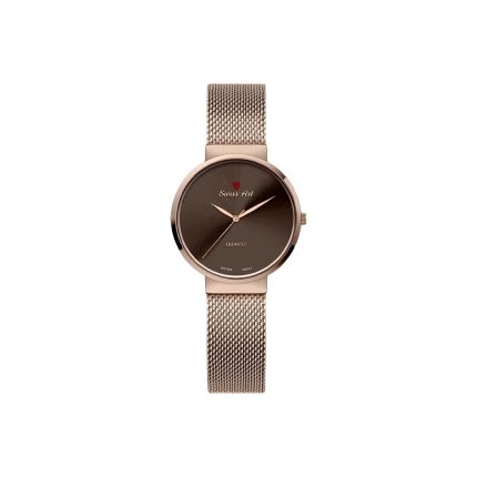 ساعت زنانه سوییس آرت 920120CF0505