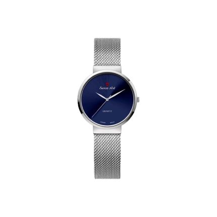 ساعت زنانه سوییس آرت 920120ST0006