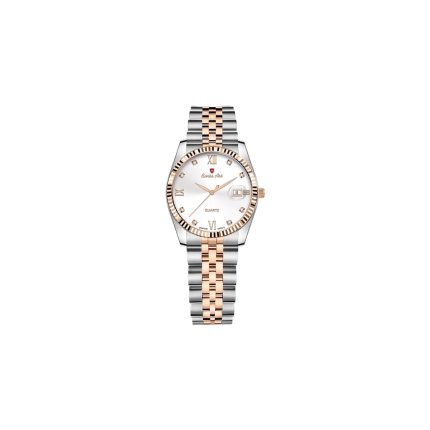 ساعت زنانه سوییس آرت 920124SR1600