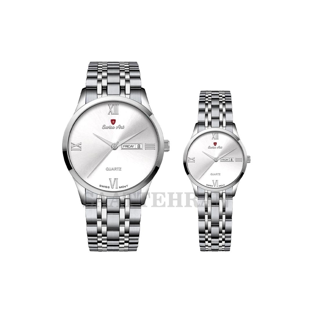 920125-920126-ST0000