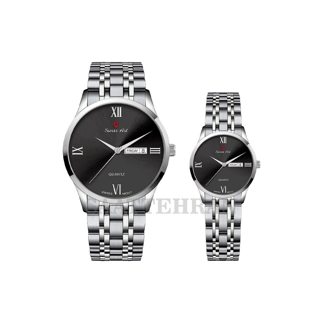 920125-920126-ST0001