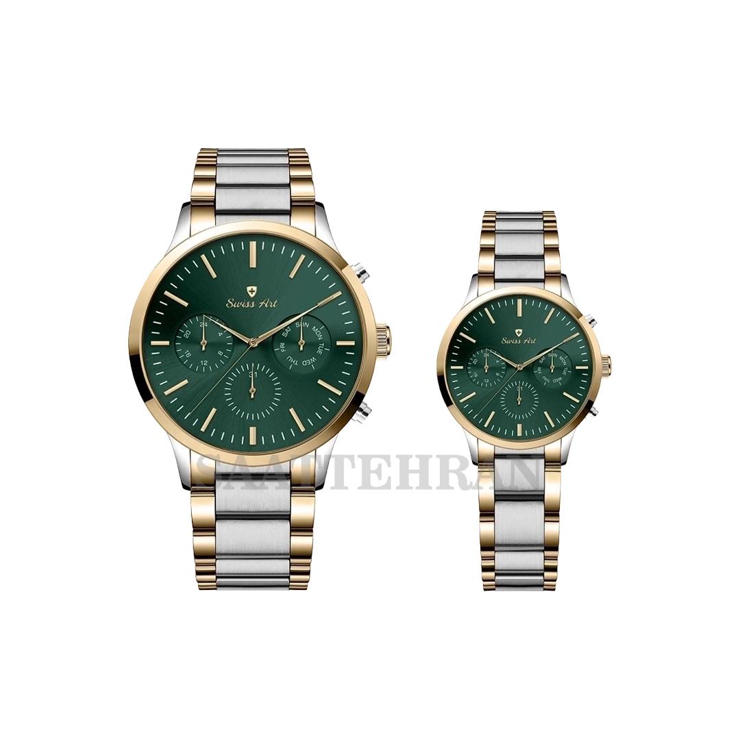 920137-920138-STGD1507