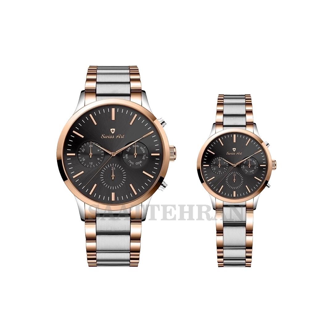 920137-920138-STRG1601