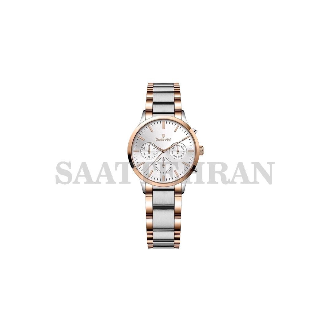 ساعت زنانه سوییس آرت 920137STRG1600