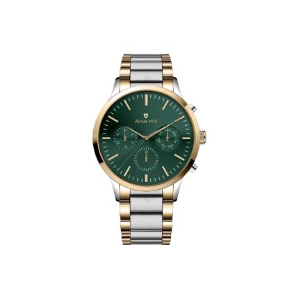 ساعت مردانه سوییس آرت920138STGD1507