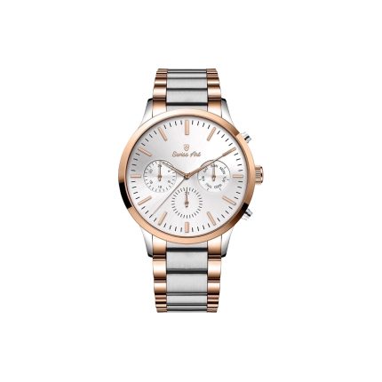 ساعت مردانه سوییس آرت920138STRG1600
