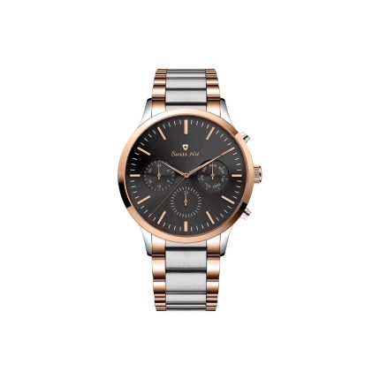 ساعت مردانه سوییس آرت920138STRG1601