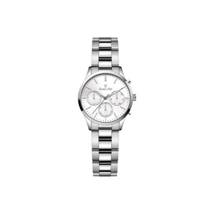 ساعت زنانه سوییس آرت 920139-ST0000