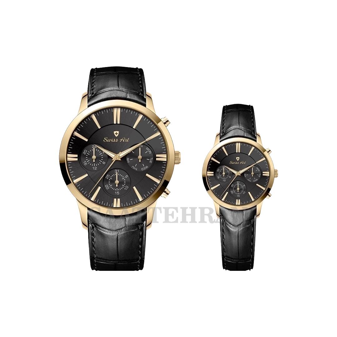 920143-920144-BK0301