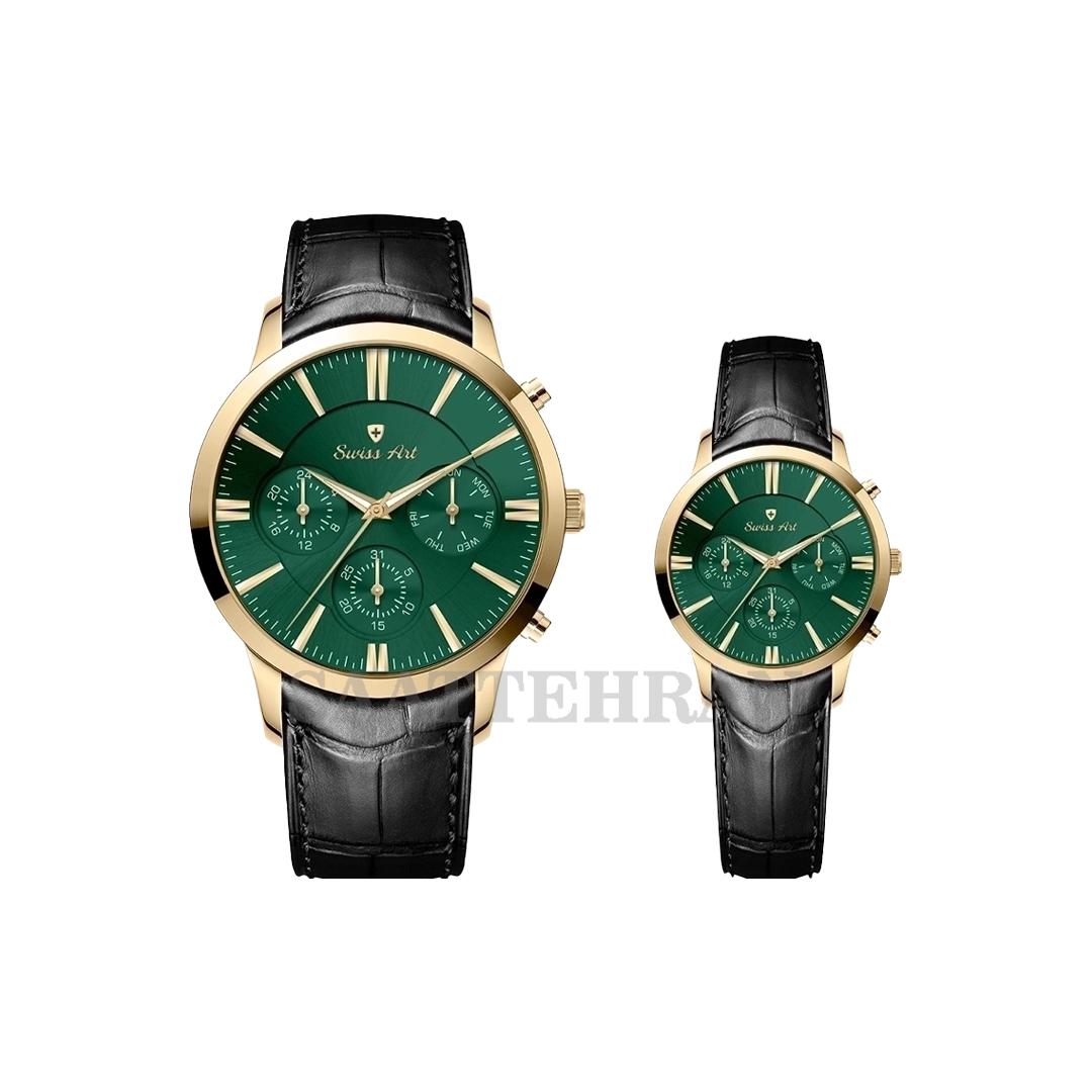 920143-920144-BK0307