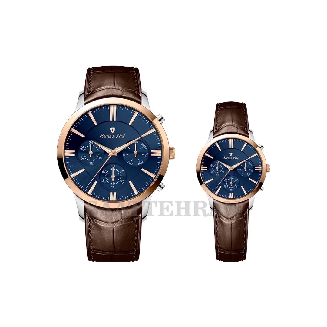 920143-920144-BR1606