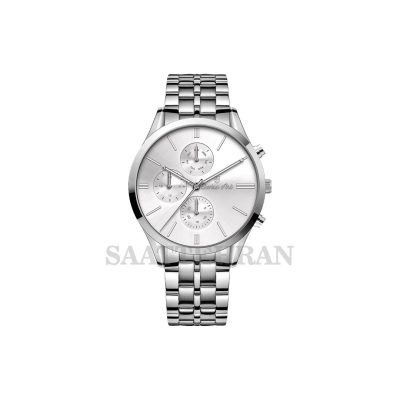 تصویر ساعت مردانه سوییس آرت920146ST0000