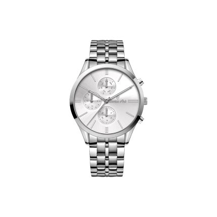 ساعت مردانه سوییس آرت920146ST0000