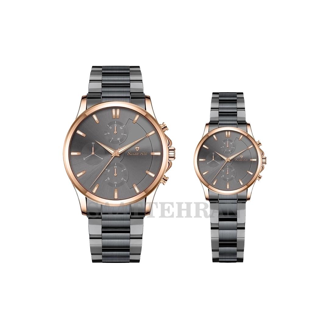 920151-920151-DG0402