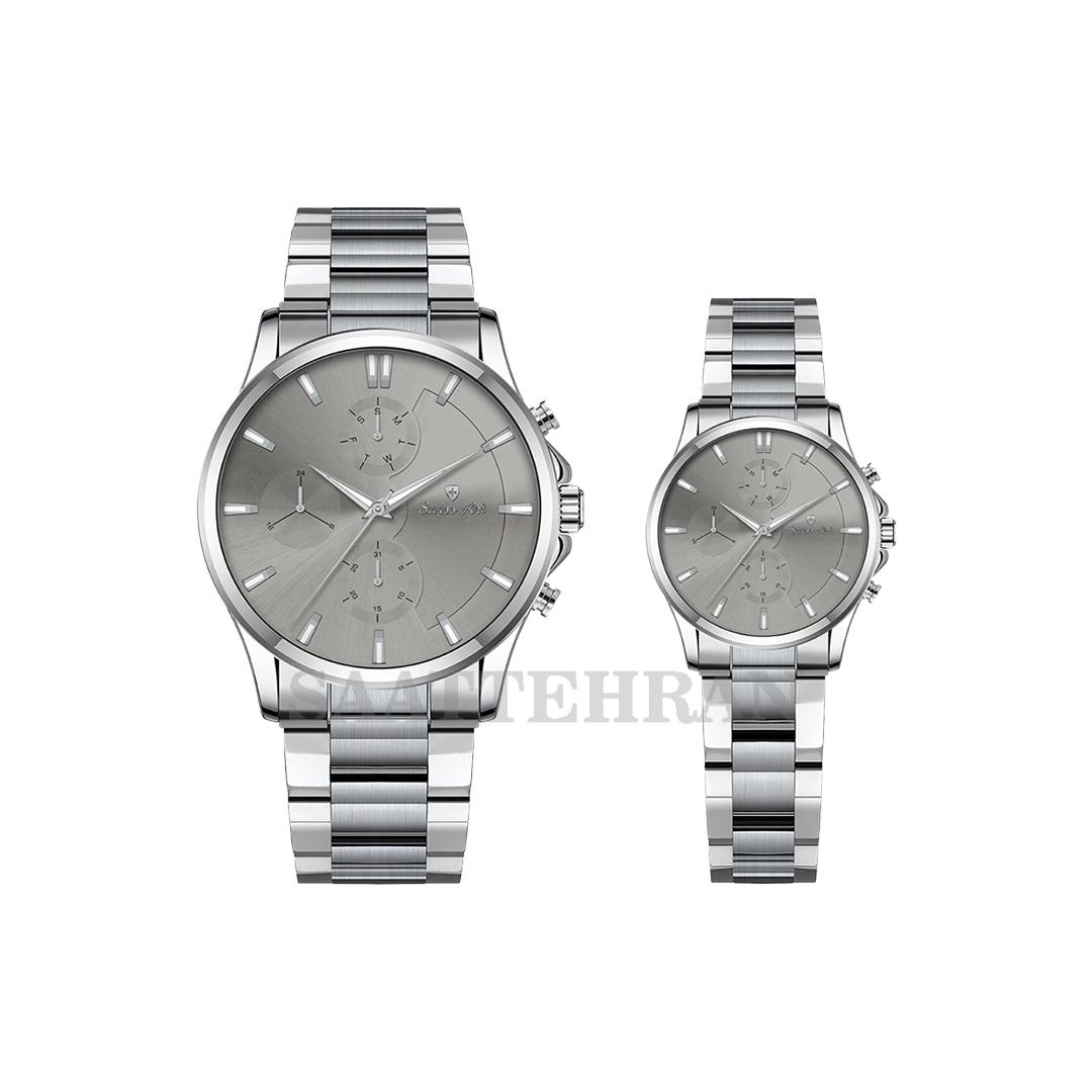 920151-920151-ST0013