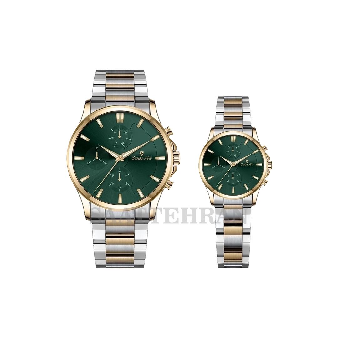 920151-920151-STGD1507