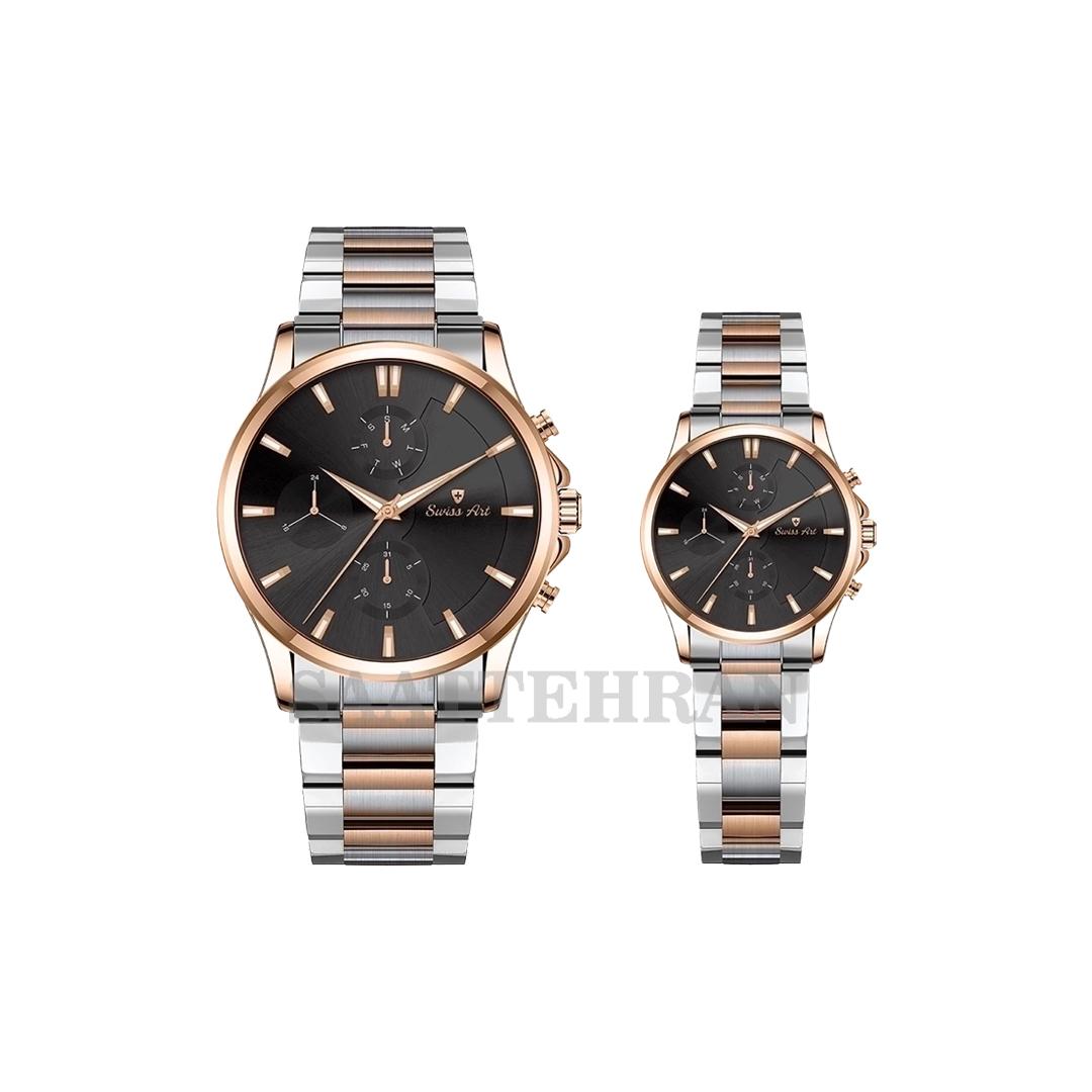 920151-920151-STRG1601