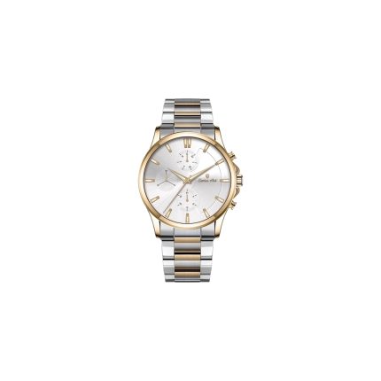ساعت مردانه سوییس آرت 920151SG1500