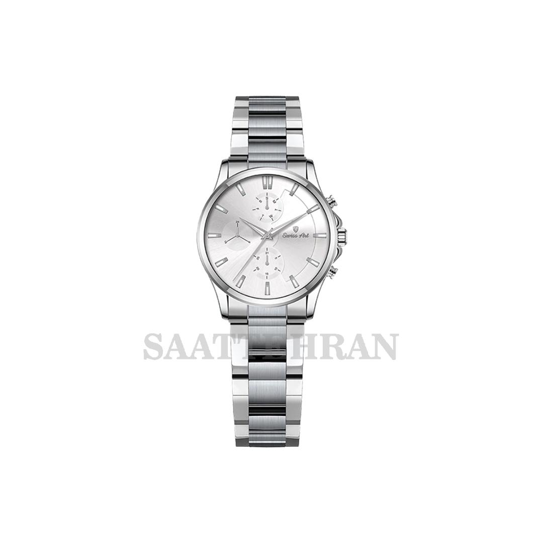 ساعت زنانه سوییس آرت 920151LST0000