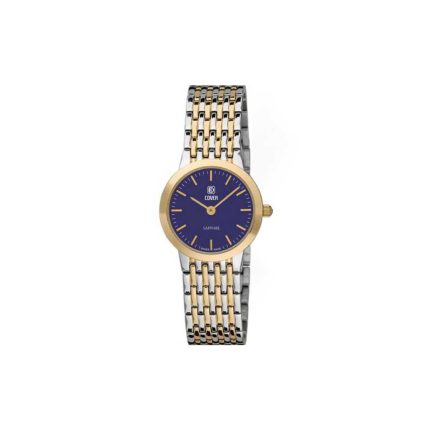 ساعت زنانه کاور CO125.42