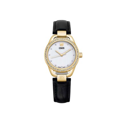 ساعت زنانه کاور CO167.06