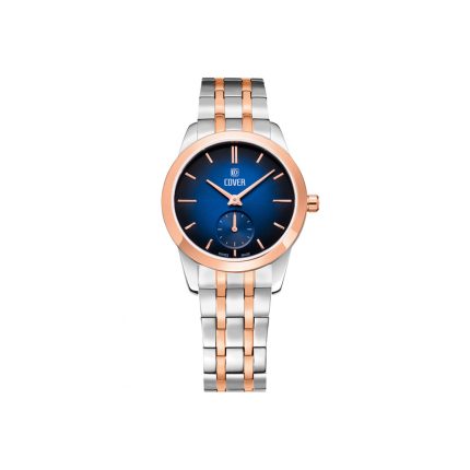 ساعت زنانه کاور CO195.02