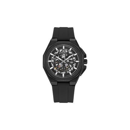 ساعت مردانه دنیل گورمن مدل DG8110.KK