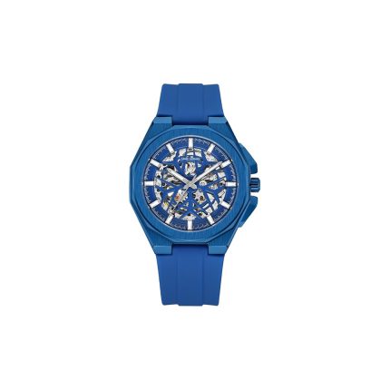 ساعت مردانه دنیل گورمن مدل DG8110.UU